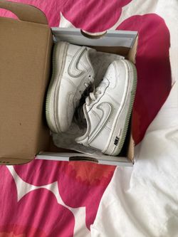 Selling all together