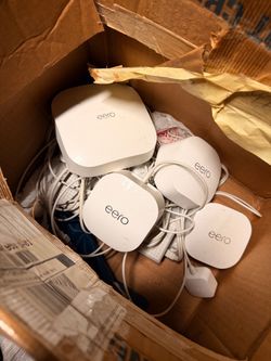 eero 6