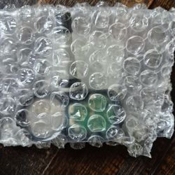2017 Toyota Camry OEM TPMS Sensor Kit