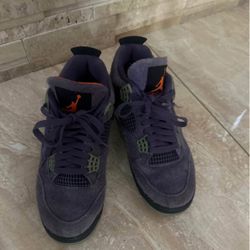 air jordan women’s $80