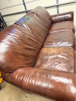 3 piece couch set