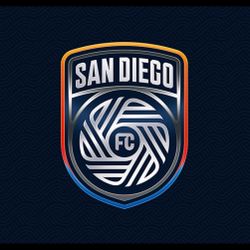 SDFC