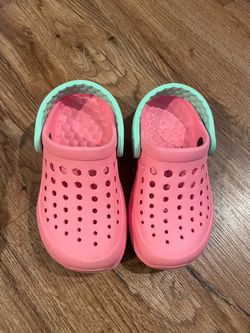 Joy bees Toddler Shoes Size:8/9