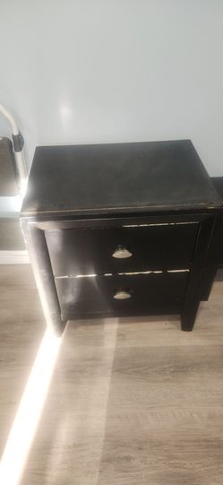 Night stand