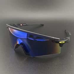 Oakley sunglasses