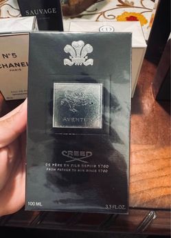 Creed Aventus