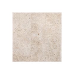 Cordova Beige Side Table Top