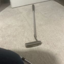 Golfsmith Putter (used) TCM -1