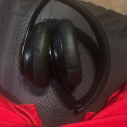 Beats studio pro