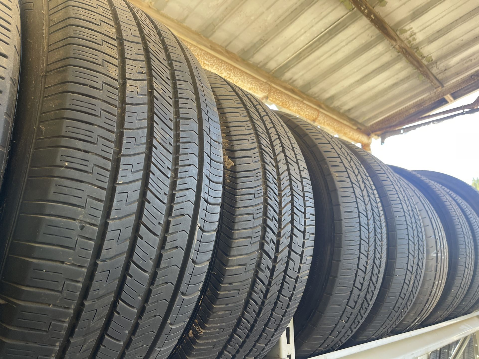 #USEDTIRES #NEWTIRES