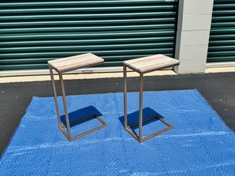 Decorative Stand