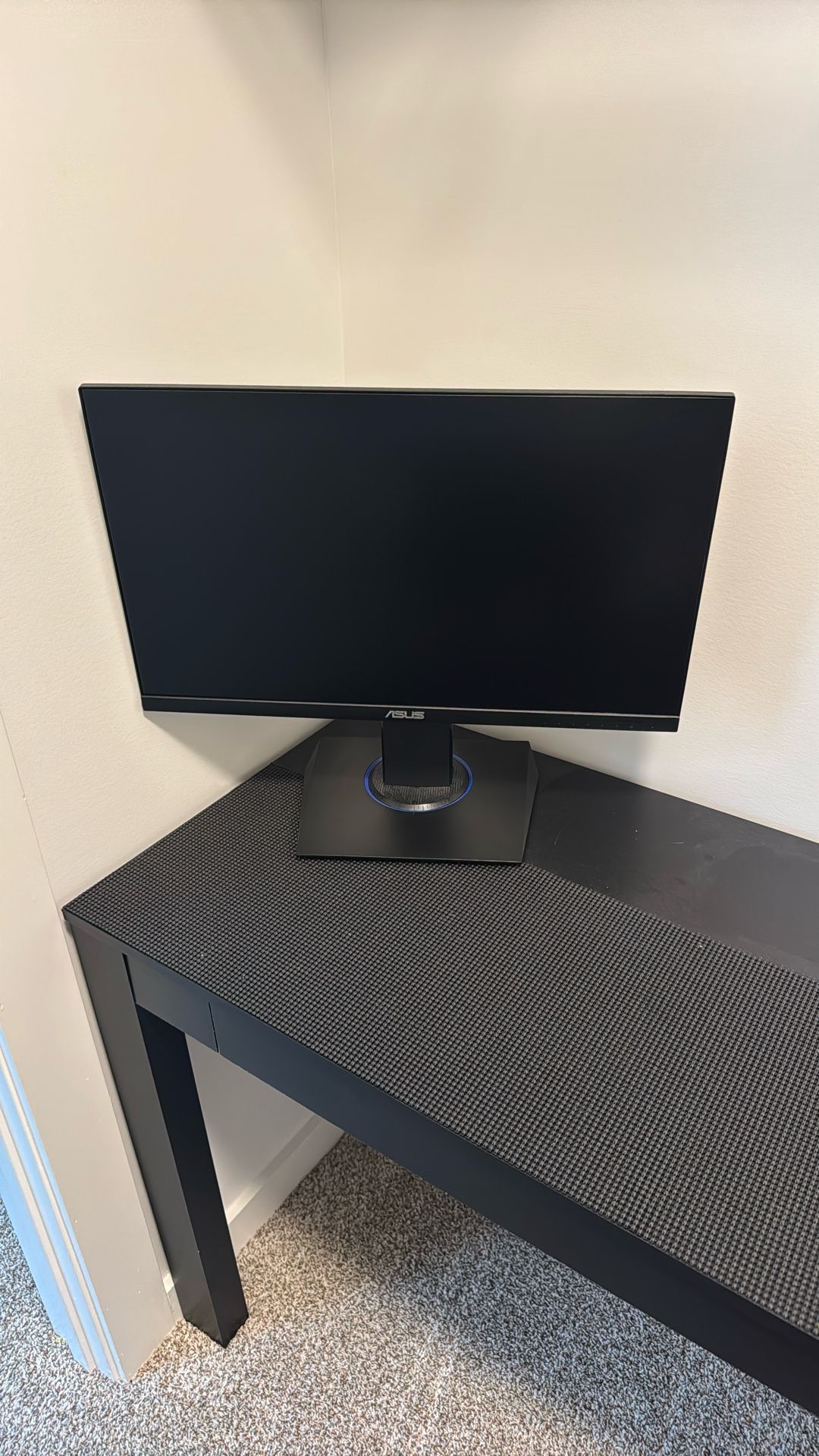 GAMING MONITOR