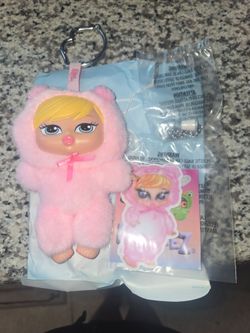 Bratziez