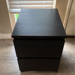 Nightstand