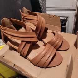 Women Shoes 