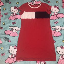 Tommy Hilfiger Dress 