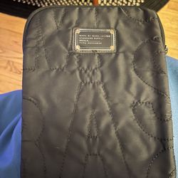 Marc By Marc Jacob's iPad Case
