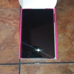 TMobile REVVL Tablet