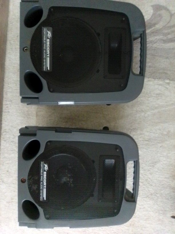 GREAT ITEMS FOR SALE/ TRADE