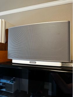 Sonos Play 5