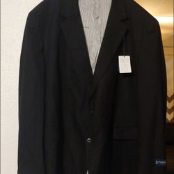 Mens Coat