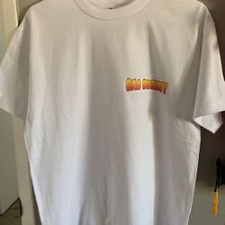 Bad Bunny T Shirts