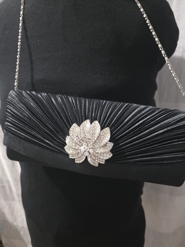 Glamorous Envelope Bag Women's