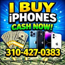 IPhone 17 Pro Max iPhone 17 Pro 16 Pro Max 15 Promax Pro iPad Pro airpod Samsung Galaxy iPad M5 chip