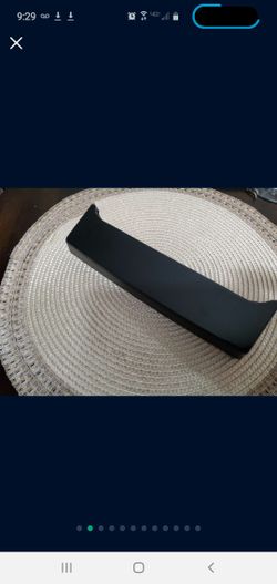 90-97 Mazda Miata Center Console Delete Plate