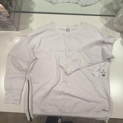 Nine West Active Top