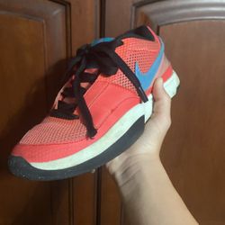 Nike Ja 1 Fuel Size 7