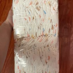Baby Diaper Bundles