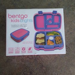 Lunch Box 