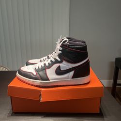Jordan 1 High 