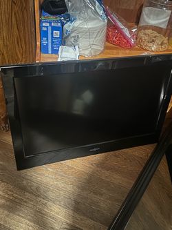 Insignia Tv