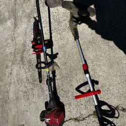 HyperTough Equipment