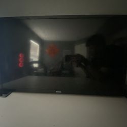 Samsung Tv for 15$