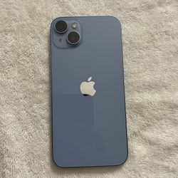 iPhone 14 Plus - 128gb
