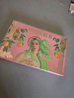 🖤Lime Crime palette NEW $25🖤