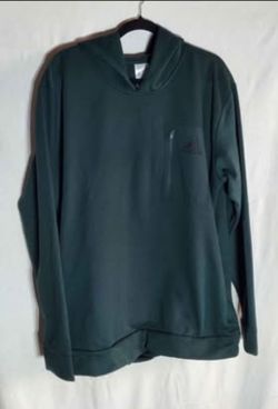 Adidas Men’s Hoodie & Joggers Set – Size XL – NEW