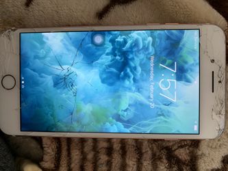 iPhone 7 Plus