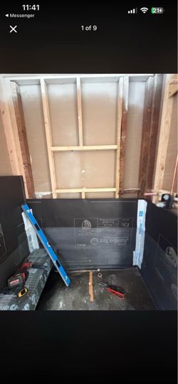 Preparamos baños y remodelacion