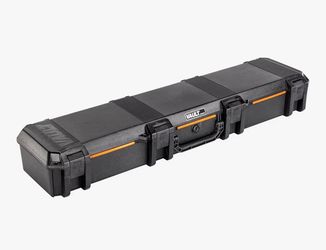 Pelican Vault V770 Long Case (Brand New)