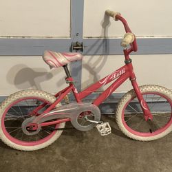 Pacific Lolli Bike 