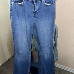 Guess Jeans Size 29