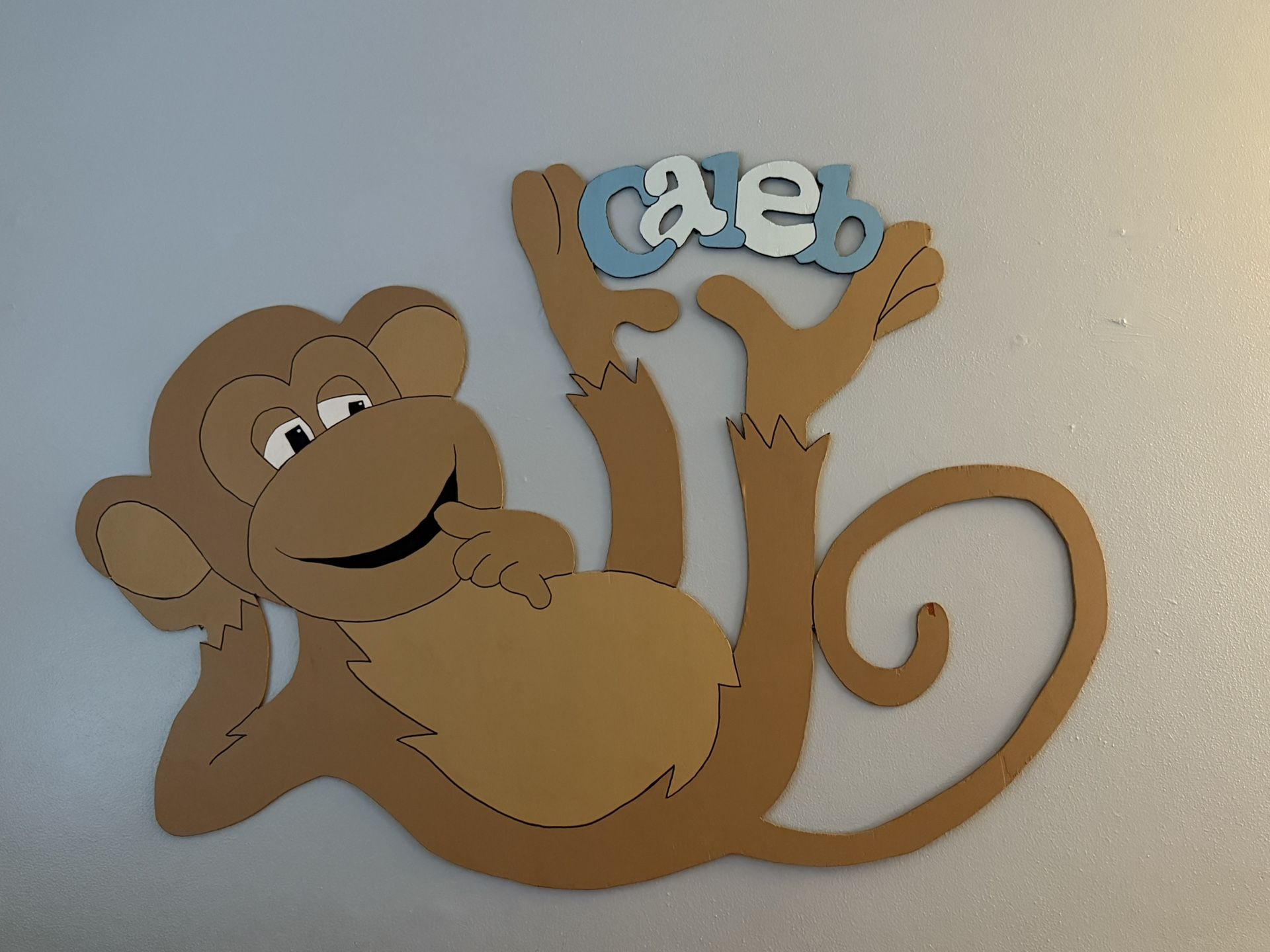Kids Wall Art
