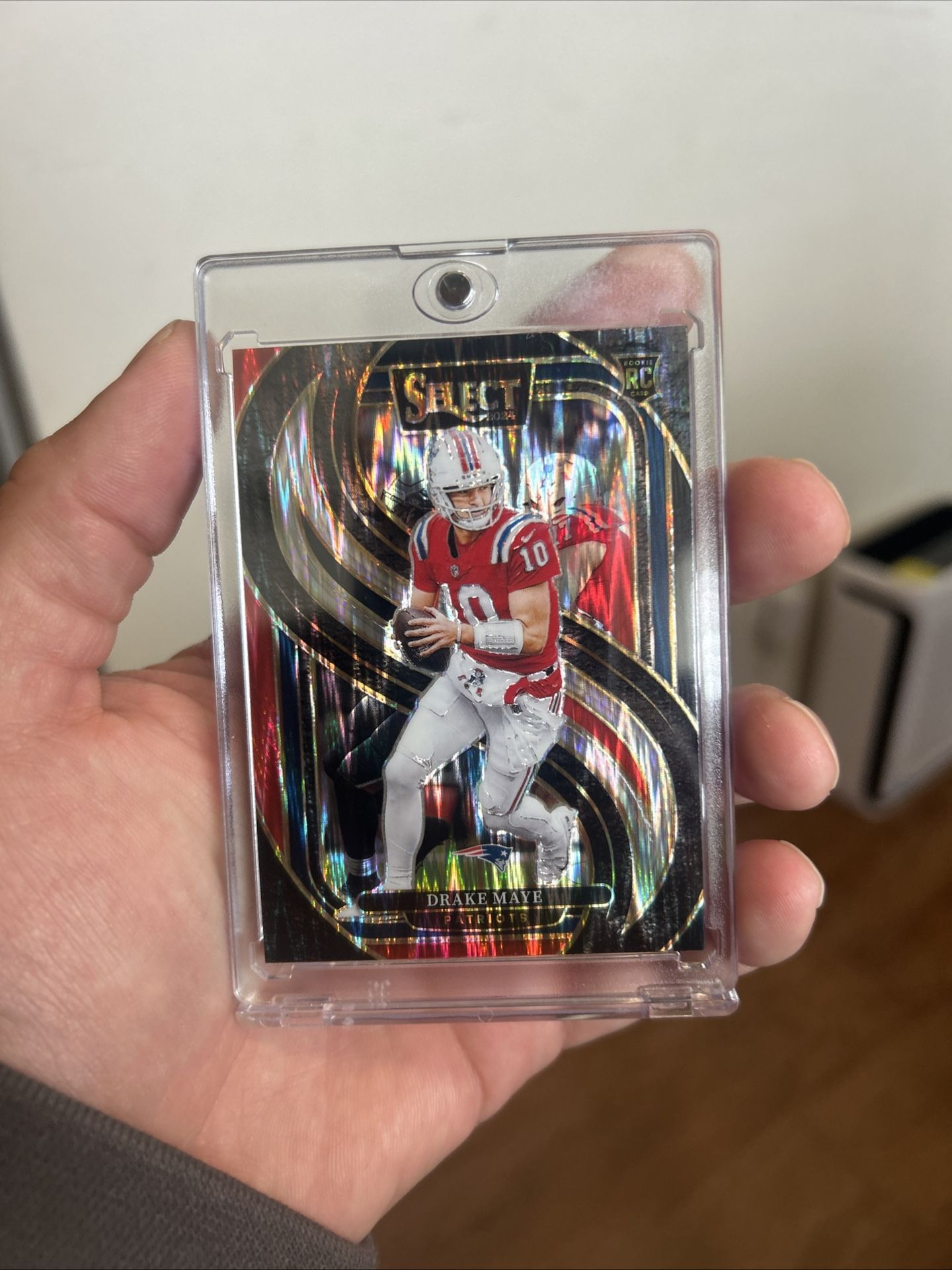 Looking For Low End And Up Sports Card Lots