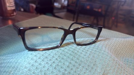 DKNY  DY4609 eyeglass frames