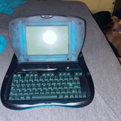 Apple eMate 300