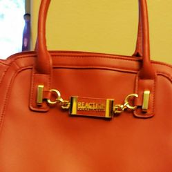 Reaction Ladies Bag (Brand NEW)